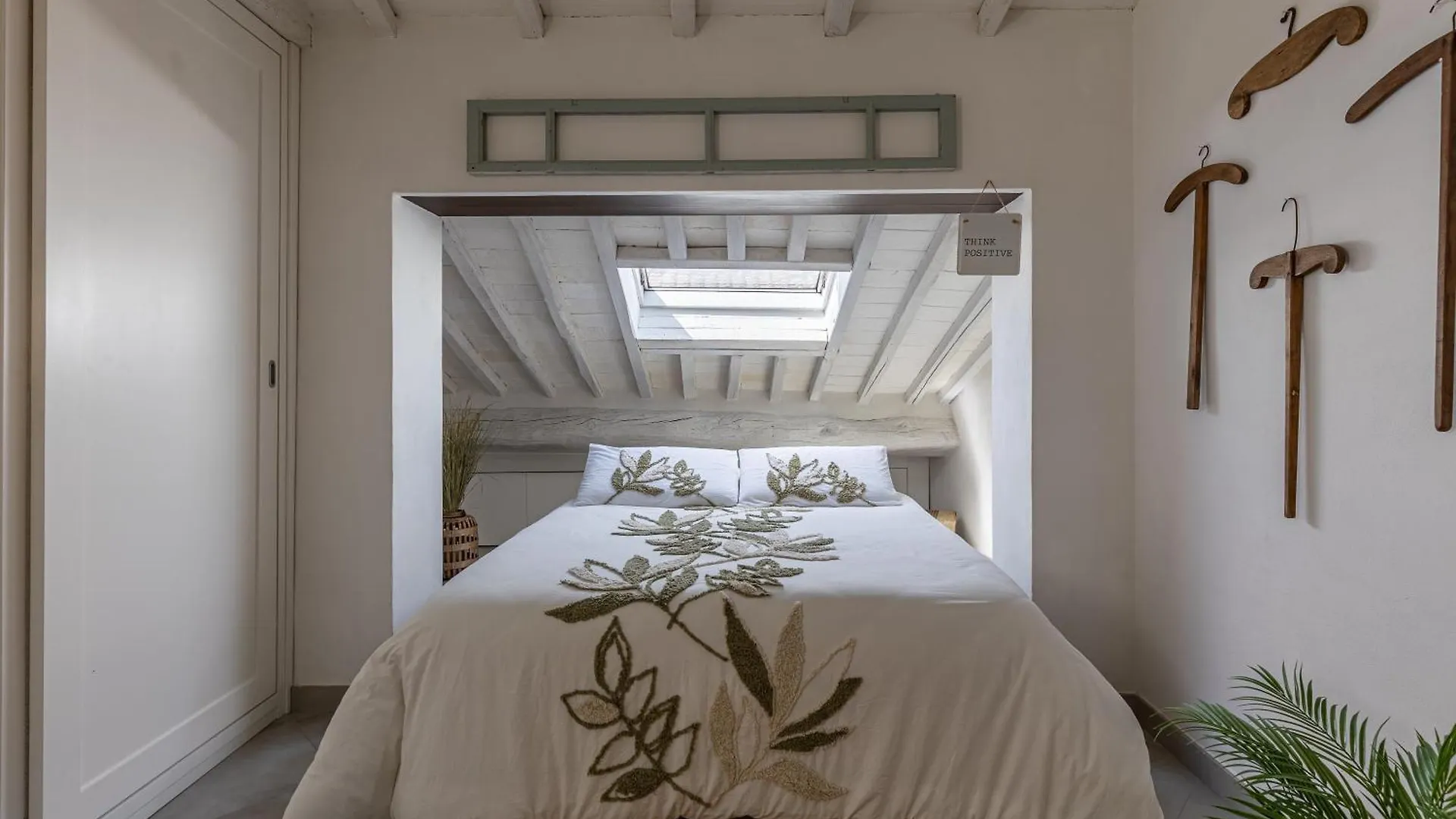 Apartament Il Nido Buonconvento 0*,  Włochy