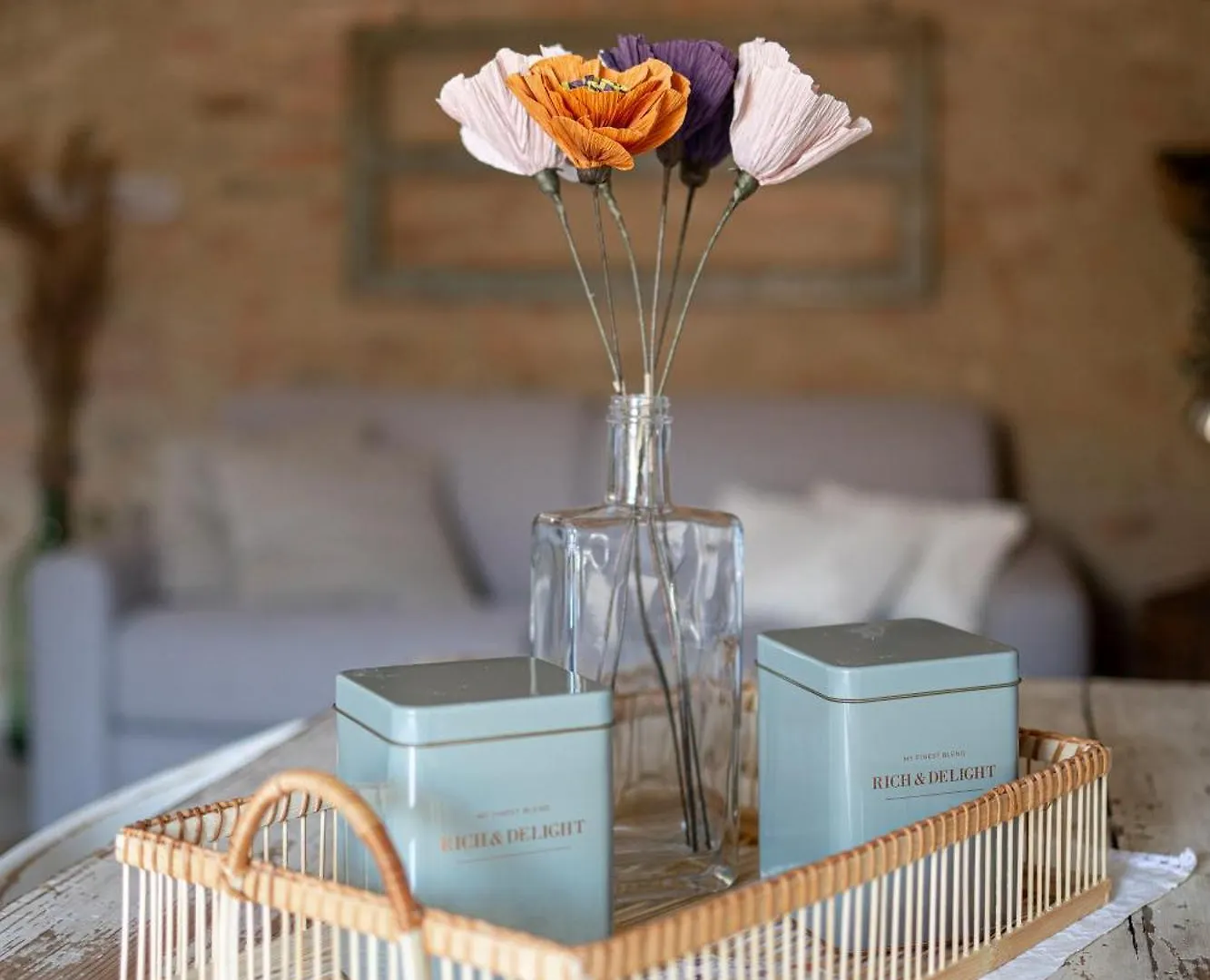 Apartament Il Nido Buonconvento Włochy