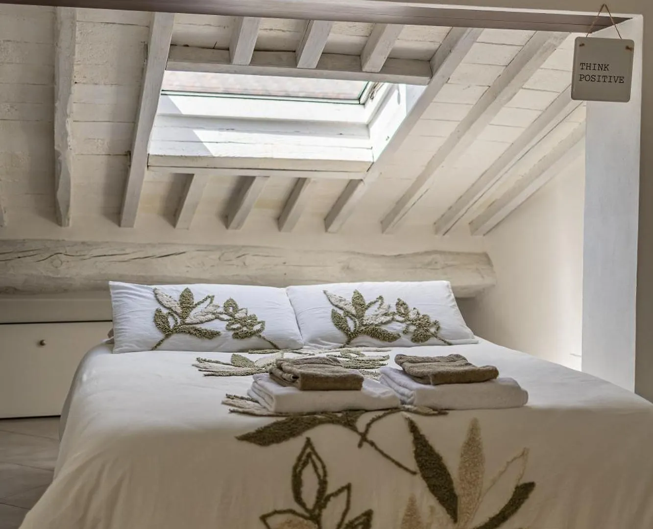 Apartament Il Nido Buonconvento 0*,